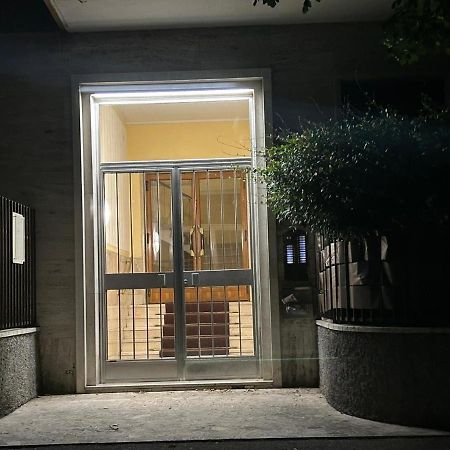 Ferienwohnung Ederle 40 Verona Exterior foto