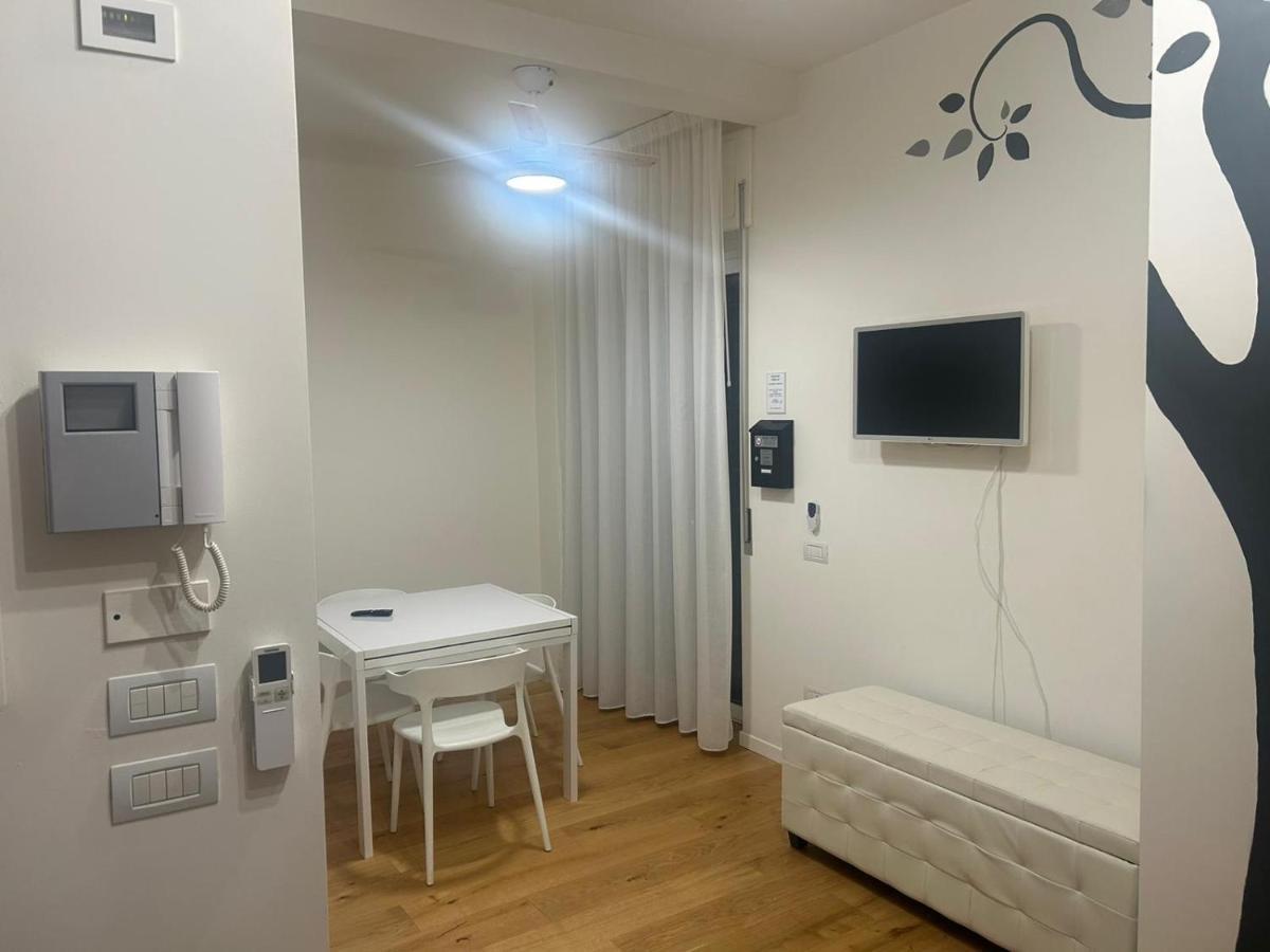 Ferienwohnung Ederle 40 Verona Exterior foto